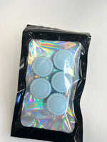 Beach Walk Wax Melts