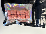 Sunday Morning Wax Melts
