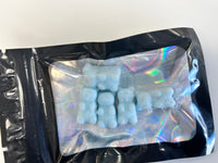 Beach Walk Wax Melts