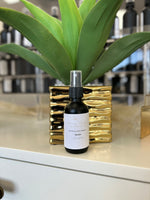 Marbles Room Spray