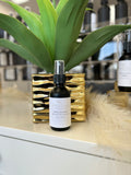 Mango and Gardenia Room Spray