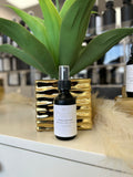 Mango and Gardenia Room Spray